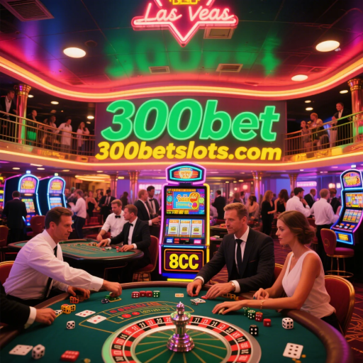 300bet